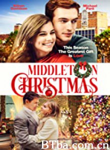 There Will Always Be Christmas There Will Always Be Christmas-720p|1080p高清bt种子下载