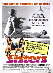 姐妹情仇/Sisters‎-720p|1080p高清bt种子下载