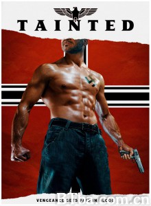 Tainted‎-720p|1080p高清bt种子下载