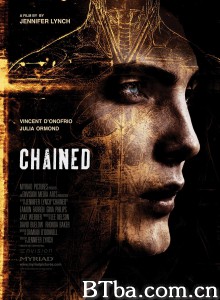 束缚/Chained‎-720p|1080p高清bt种子下载
