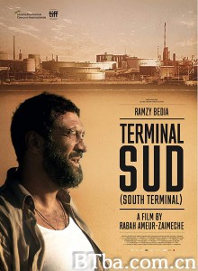 南方码头/Terminal Sud‎-720p|1080p高清bt种子下载