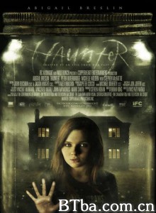 附身/Haunter‎-720p|1080p高清bt种子下载