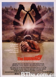 炼狱/The Burning‎-720p|1080p高清bt种子下载