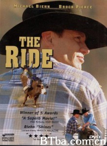 The Ride‎-720p|1080p高清bt种子下载