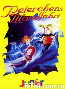 Peter in Magicland‎-720p|1080p高清bt种子下载