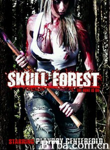 Skull Forest‎-720p|1080p高清bt种子下载