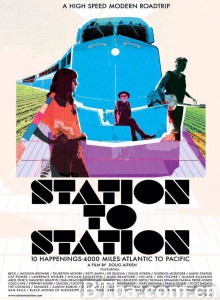 站站绝美/station to station‎-720p|1080p高清bt种子下载