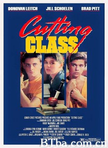 禁入校园/Cutting Class‎-720p|1080p高清bt种子下载