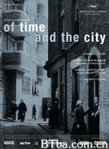 时间与城市/Of Time and the City‎-720p|1080p高清bt种子下载
