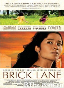 砖块街/Brick Lane 砖块街/Brick Lane-720p|1080p高清bt种子下载