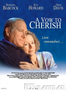 盟约之爱/A Vow to Cherish‎-720p|1080p高清bt种子下载