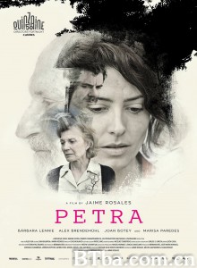 佩特拉/Petra‎-720p|1080p高清bt种子下载
