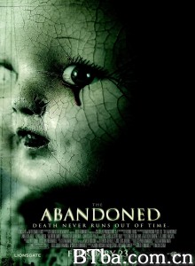 遗落之地/The Abandoned‎-720p|1080p高清bt种子下载
