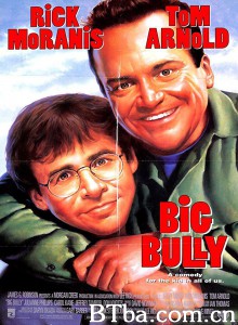 爱情特效药/Big Bully‎-720p|1080p高清bt种子下载