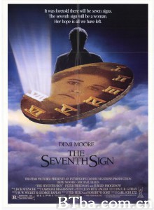 恶灵第七兆/The Seventh Sign‎-720p|1080p高清bt种子下载