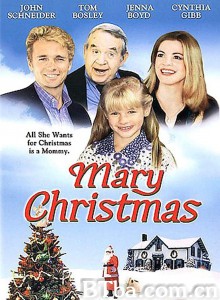 Mary Christmas‎-720p|1080p高清bt种子下载