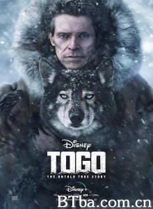 多哥/Togo‎-720p|1080p高清bt种子下载