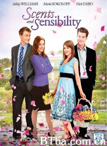 香氛之恋/香氛之戀(台)/Scents and Sensibility‎-720p|1080p高清bt种子下载