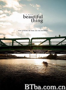 最美的事/A Most Beautiful Thing‎-720p|1080p高清bt种子下载