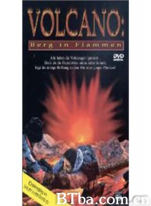 火山爆发之天摇地动/Volcano: Fire on the Mountain (TV)‎-720p|1080p高清bt种子下载