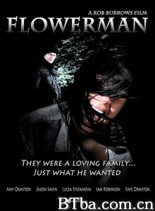 flowerman‎-720p|1080p高清bt种子下载