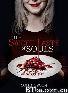 好味之魂/Sweet Taste of Souls 好味之魂/Sweet Taste of Souls-720p|1080p高清bt种子下载