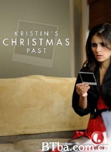 克里斯蒂娜的圣诞过去/Last Chance Holiday 克里斯蒂娜的圣诞过去/Last Chance Holiday-720p|1080p高清bt种子下载