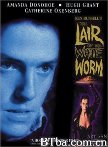 白蛇传说/The Lair of the White Worm 白蛇传说/The Lair of the White Worm-720p|1080p高清bt种子下载