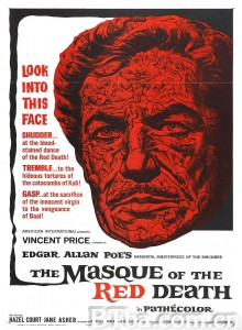 红死病/The Masque of the Red Death‎-720p|1080p高清bt种子下载