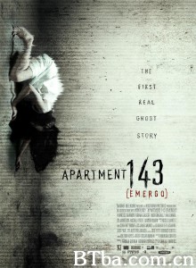 鬼寓143/Emergo‎-720p|1080p高清bt种子下载