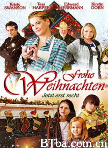A Christmas Wish‎-720p|1080p高清bt种子下载