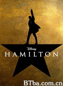 汉密尔顿/Hamilton‎-720p|1080p高清bt种子下载
