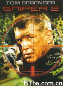 双狙人2/Sniper 2 双狙人2/Sniper 2-720p|1080p高清bt种子下载
