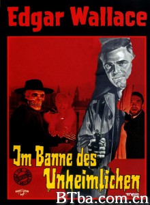 行尸走肉/Im Banne des Unheimlichen‎-720p|1080p高清bt种子下载