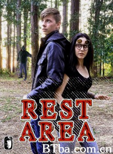 休息区/Rest Area‎-720p|1080p高清bt种子下载