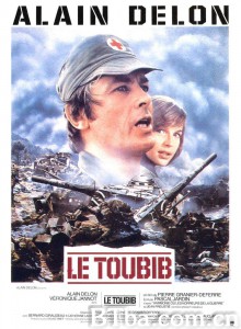 战地医生/Le toubib 战地医生/Le toubib-720p|1080p高清bt种子下载