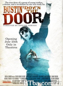 冲出我天地/Bustin' Down the Door 冲出我天地/Bustin' Down the Door-720p|1080p高清bt种子下载