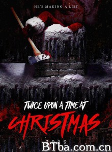 圣诞前夜/The Nights Before Christmas‎-720p|1080p高清bt种子下载
