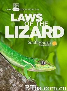 蜥蜴法则/Laws of the Lizard‎-720p|1080p高清bt种子下载