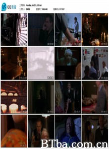 Kannibal‎-720p|1080p高清bt种子下载