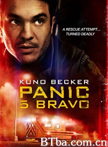 panic 5 bravo panic 5 bravo-720p|1080p高清bt种子下载