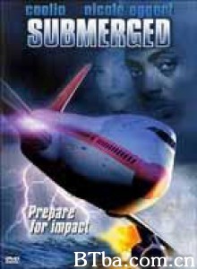 淹没/Submerged 淹没/Submerged-720p|1080p高清bt种子下载