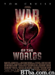 世界之战/强战世界(港)/War of the Worlds‎-720p|1080p高清bt种子下载