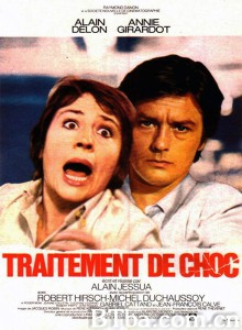 夺命怪医/Traitement de choc‎-720p|1080p高清bt种子下载
