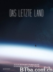 最后之境/Das letzte Land 最后之境/Das letzte Land-720p|1080p高清bt种子下载