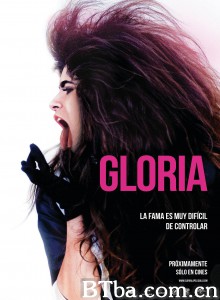 Gloria! Gloria!-720p|1080p高清bt种子下载