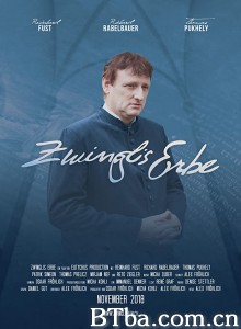 Zwinglis Erbe Zwinglis Erbe-720p|1080p高清bt种子下载