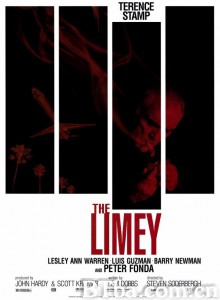 英国佬/The Limey 英国佬/The Limey-720p|1080p高清bt种子下载