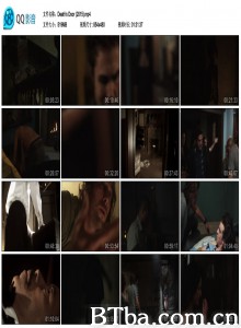 Death's Door‎-720p|1080p高清bt种子下载