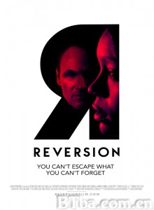 苏菲的逆转/Reversion 苏菲的逆转/Reversion-720p|1080p高清bt种子下载